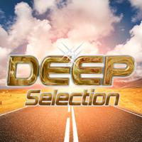 Deep Selection 2016