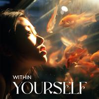 Within Yourself (Heavenly Japanese Music)