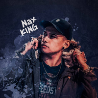 Nax King