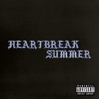 Heartbreak Summer