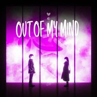 Out Of My Mind