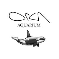 Aquarium EP