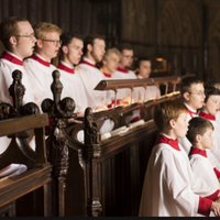 Choir Of St. John's College, Cambridge资料,Choir Of St. John's College, Cambridge最新歌曲,Choir Of St. John's College, CambridgeMV视频,Choir Of St. John's College, Cambridge音乐专辑,Choir Of St. John's College, Cambridge好听的歌