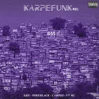 Karpefunk #01