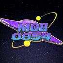 0854Mob Orangexxx