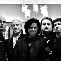 Marillion