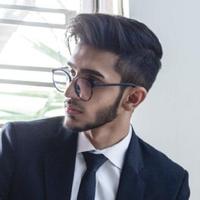 KHIZEEE资料,KHIZEEE最新歌曲,KHIZEEEMV视频,KHIZEEE音乐专辑,KHIZEEE好听的歌