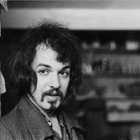 Lenny Breau资料,Lenny Breau最新歌曲,Lenny BreauMV视频,Lenny Breau音乐专辑,Lenny Breau好听的歌