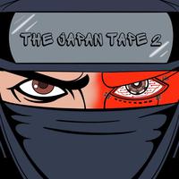 The JAPAN Tape 2 (featuring 411, ACM & Uzo)