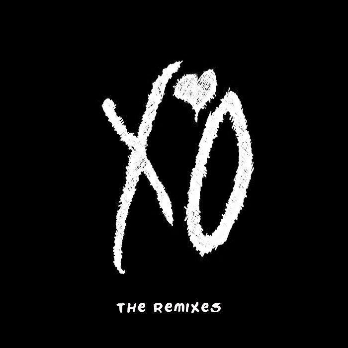 The Zone (Ty Cody Dubstep Remix)