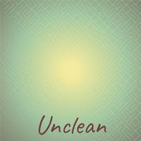 Unclean