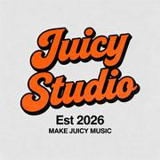 JuicyStudio