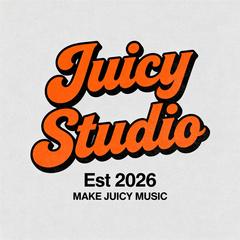 JuicyStudio
