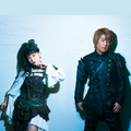 fripSide