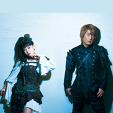 fripSide