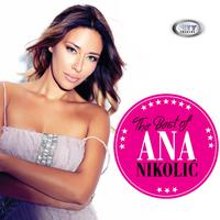 The Best of Ana Nikolic