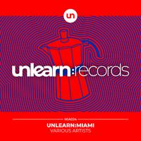 Unlearn:Miami 2024