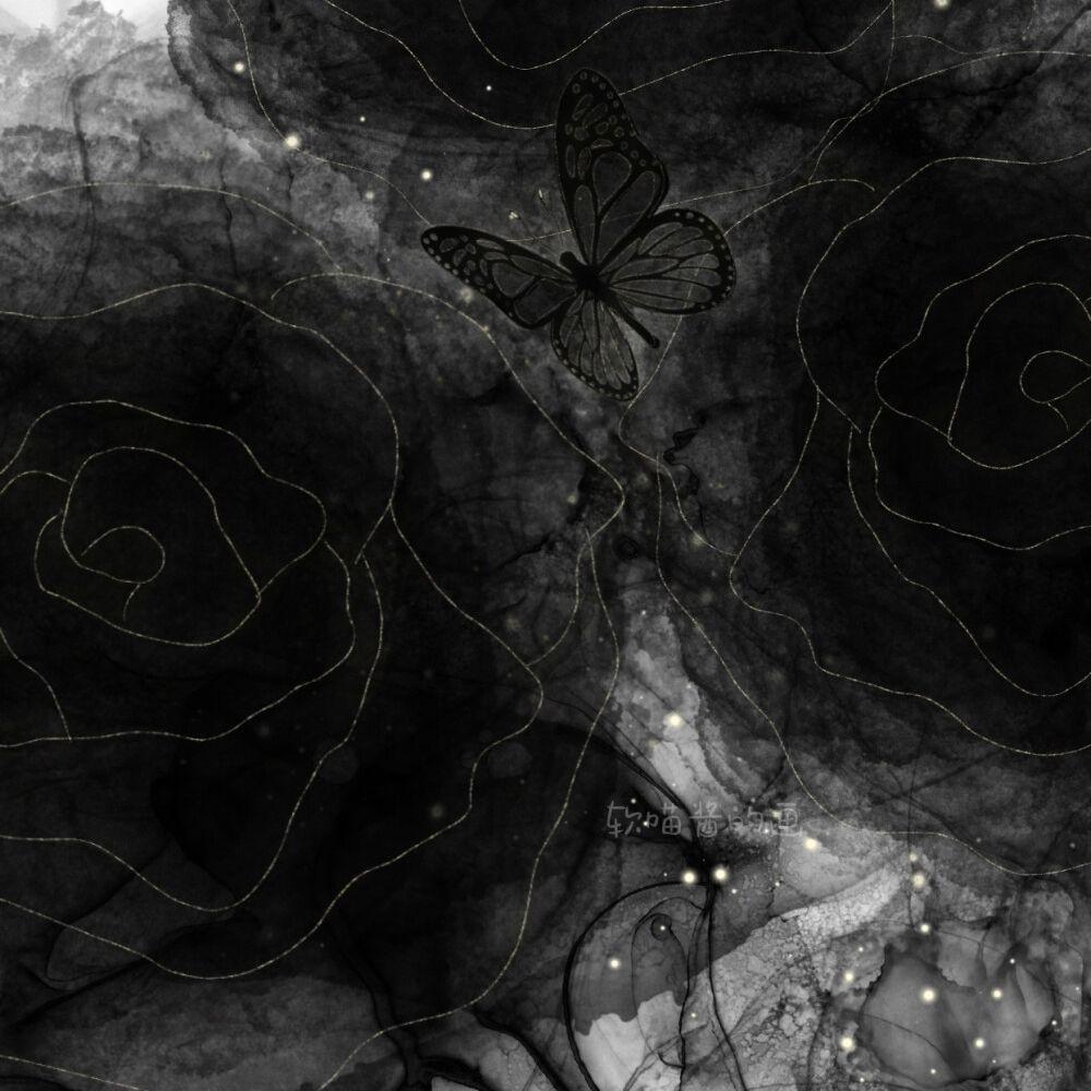 Free Hotboii Type Beat“Different”