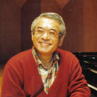羽田健太郎资料,羽田健太郎最新歌曲,羽田健太郎MV视频,羽田健太郎音乐专辑,羽田健太郎好听的歌
