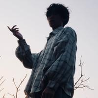 孜然