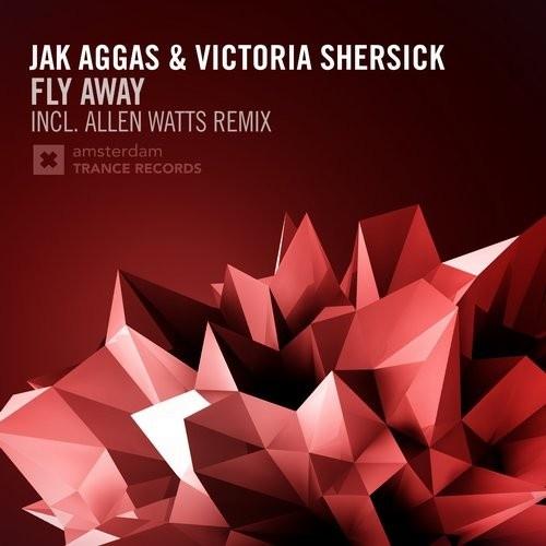 Fly Away (Original Mix)