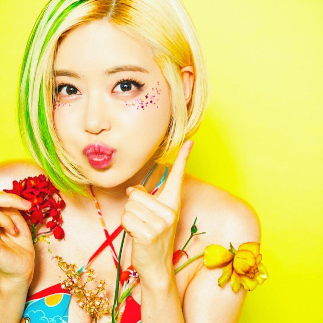 DJ-亲爱的你在想我吗-DJ Randy Remix