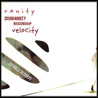 Vanity Velocity