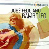 Music & Highlights: Bamboleo