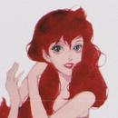秦曲曲