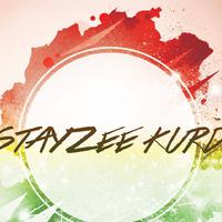 Stayzee Kurd