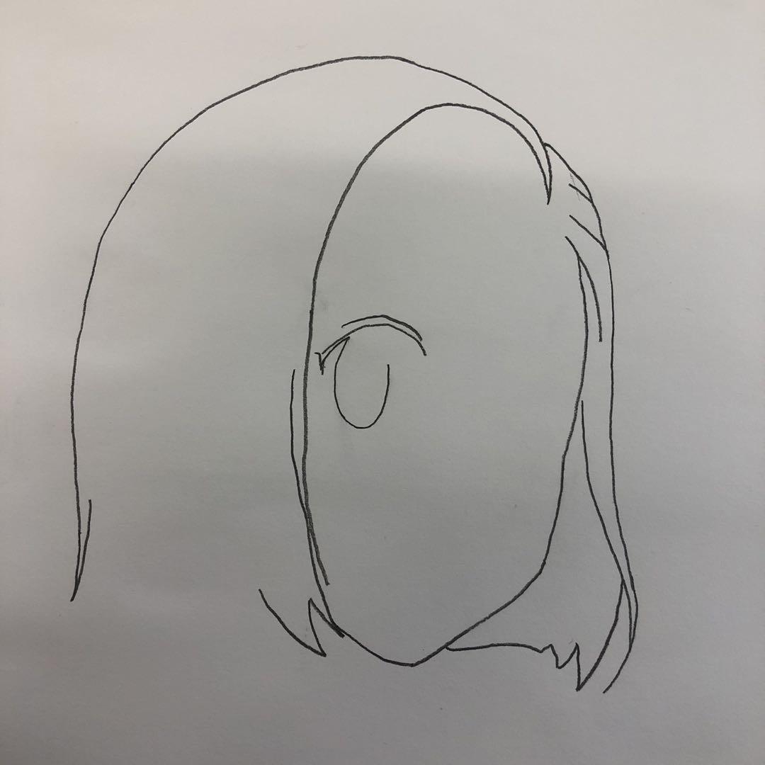 投降吧封面