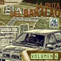 La Ruta Del Bakalao Vol. 6