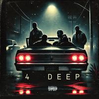 4 deep (feat. yooobrayy & Mi$lime)