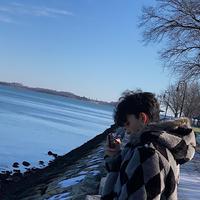 狸猫狸猫