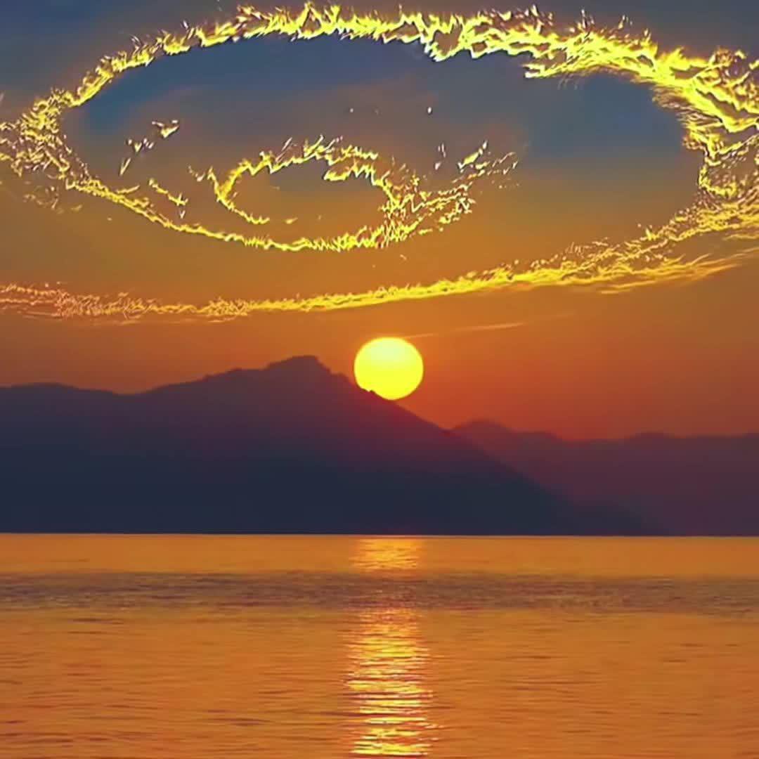 怕来不及 - 小灏封面