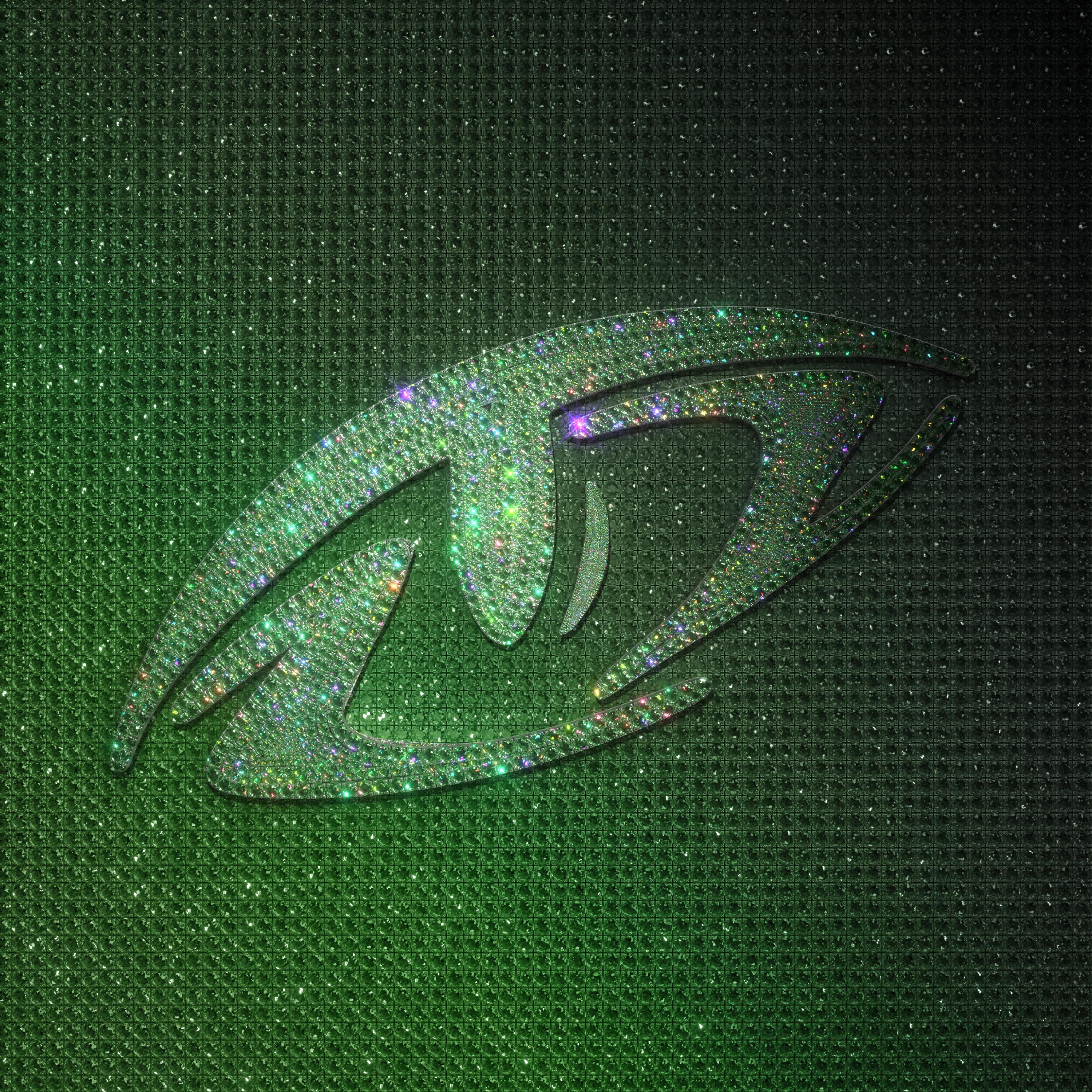 No easy (Remix) (Feat. Nosun, 김효은, Hash Swan) (feat. Nosun, 김효은 & Hash Swan)