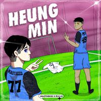 HEUNG MIN