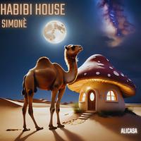 Habibi House