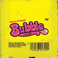 Bubble