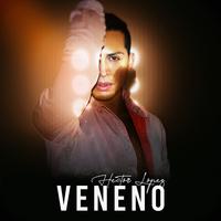 Veneno