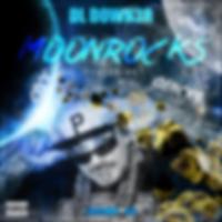 MoonRocks (feat. Young Quicks & Bigg Cixx)