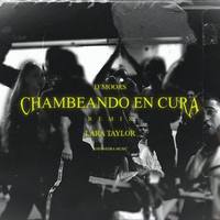 Chambeando En Cura (Remix)