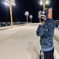 张梦迪