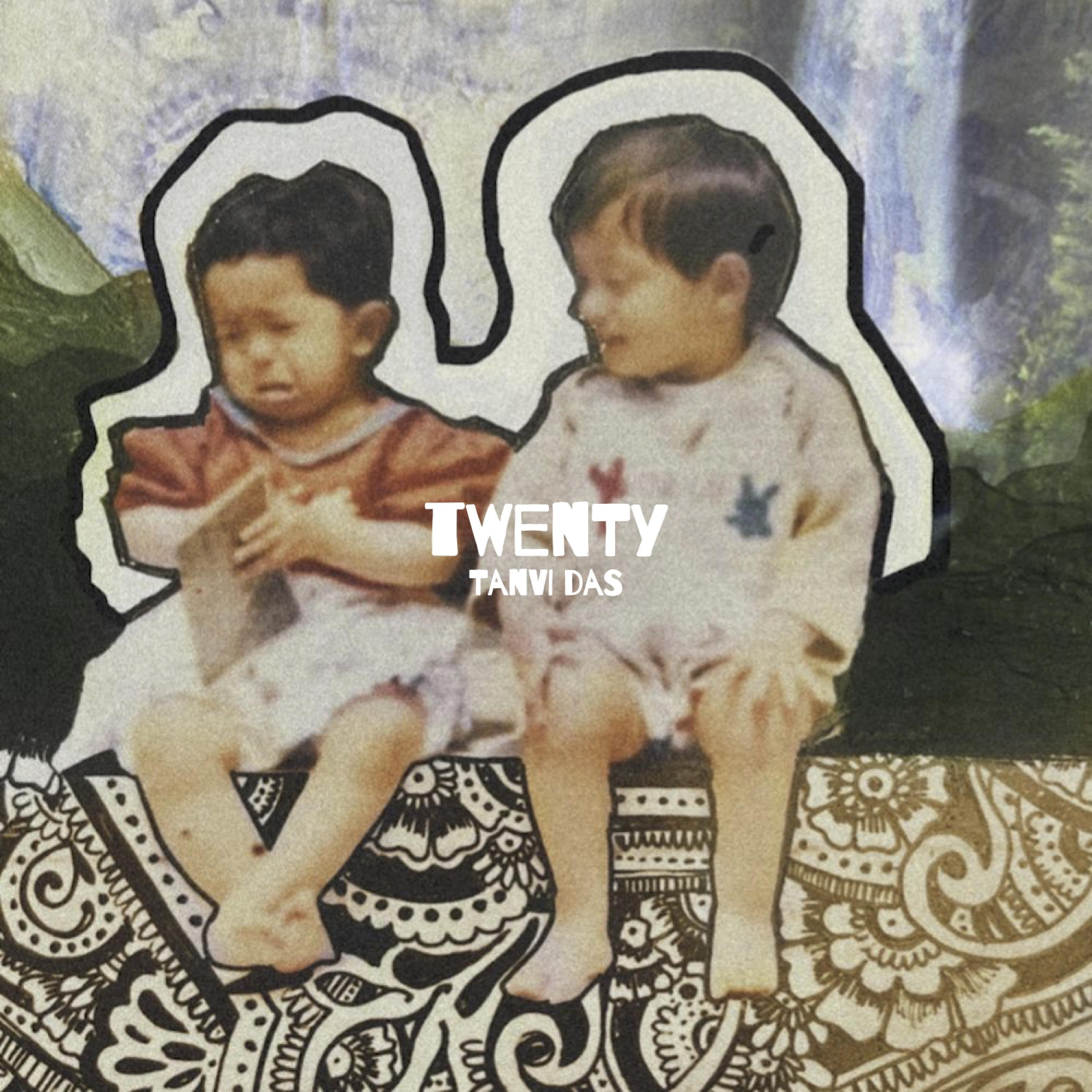 RORY (Do You Feel Held?)