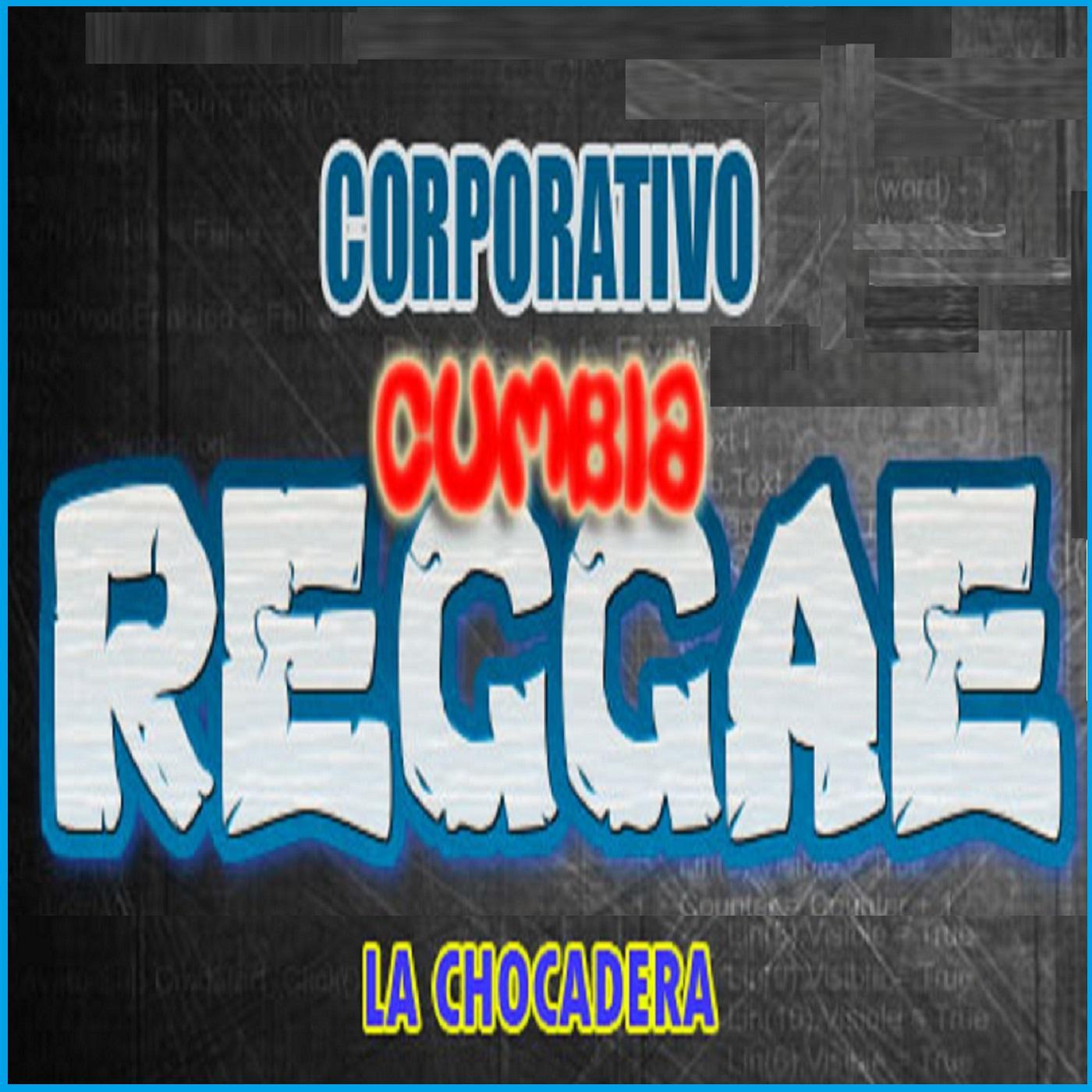 Tus Promesas Ft Blan-K