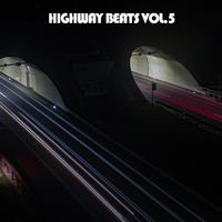 Highway Beats (Vol. 5)