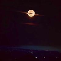 Disperse (feat. Jase Hickman)