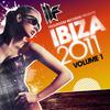 Pete Griffiths - Toolroom Records Ibiza 2011 Vol. 1 (Club Mix)