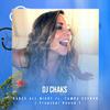 DJ CHAKS - Dance All Night (Tropical House) (feat. TAMRA KEENAN)