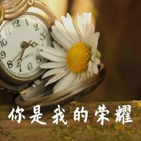 洛诗霖资料,洛诗霖最新歌曲,洛诗霖MV视频,洛诗霖音乐专辑,洛诗霖好听的歌
